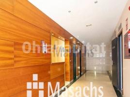 Office, 506 m², Zona