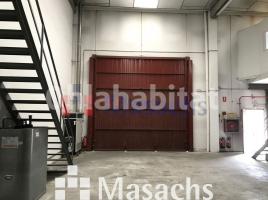 , 443 m², Zona