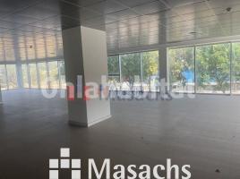 , 235 m², Zona