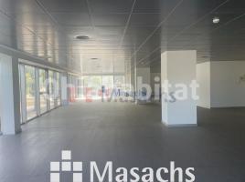 , 235 m², Zona