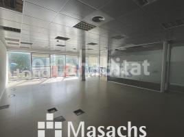 Oficina, 282 m², Zona