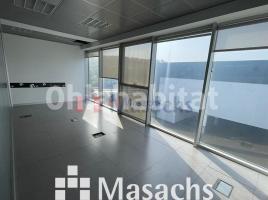 Oficina, 282 m², Zona