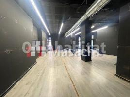 For rent business premises, 173 m², Zona