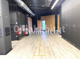 For rent business premises, 173 m², Zona