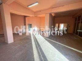Alquiler local comercial, 100 m², Zona