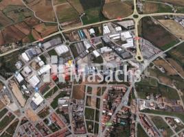 Louer , 6000 m², Zona