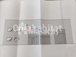 Nau industrial, 610 m², Zona