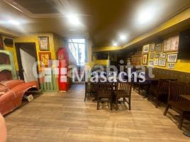 For rent business premises, 300 m², Zona