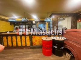For rent business premises, 300 m², Zona