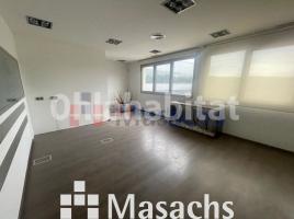 Oficina, 491 m², Zona