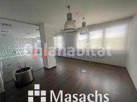 Oficina, 491 m², Zona