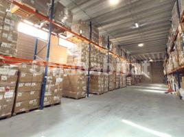 , 2300 m², Zona