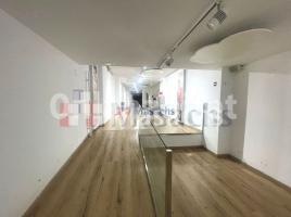 Alquiler local comercial, 97 m², Zona