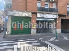 Business premises, 90 m², Zona