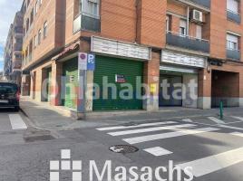 Business premises, 90 m², Zona