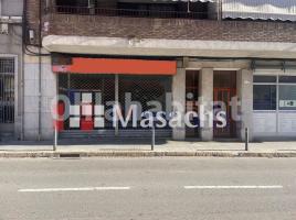 For rent business premises, 232 m², Zona