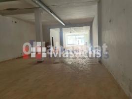 For rent business premises, 232 m², Zona