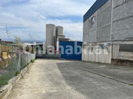 , 4287 m², Zona