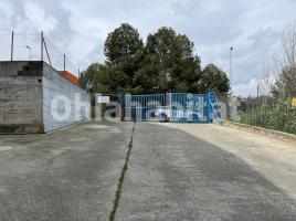 , 4287 m², Zona