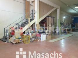 , 360 m², Zona