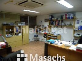 , 535 m², Zona