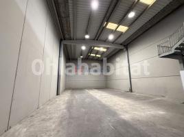 For rent industrial, 520 m², Zona
