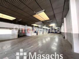 Alquiler nave industrial, 1150 m², Zona