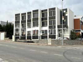 , 550 m², Zona