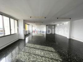 , 550 m², Zona