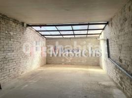 Louer , 180 m², Zona