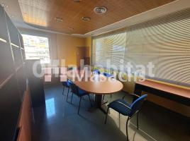 For rent business premises, 75 m², Zona