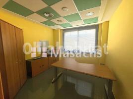 For rent business premises, 75 m², Zona