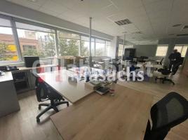 For rent office, 236 m², Zona