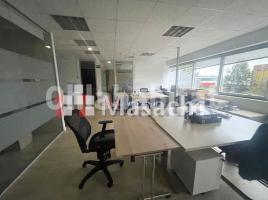 For rent office, 236 m², Zona