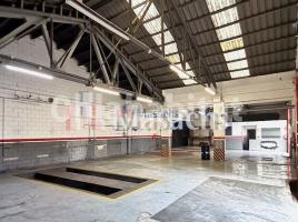 For rent industrial, 330 m², Zona
