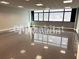 For rent office, 66 m², Zona