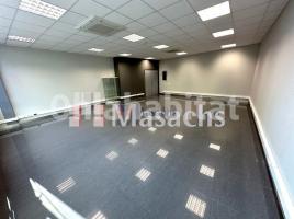 For rent office, 66 m², Zona