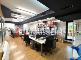 Oficina, 160 m², Zona