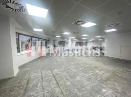For rent office, 349 m², Zona