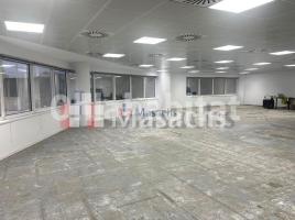 For rent office, 349 m², Zona