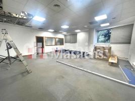 For rent office, 437 m², Zona