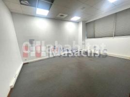For rent office, 437 m², Zona