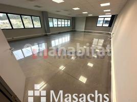 Alquiler oficina, 112 m², Zona