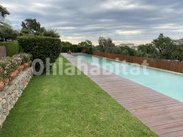 Apartament, 91 m², presque neuf