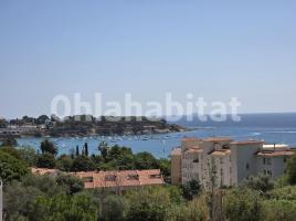 Apartament, 91 m², presque neuf