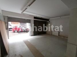 Alquiler local comercial, 135 m², Calle de la Ciutat de Balaguer, 29