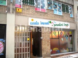 Alquiler local comercial, 240 m², Calle de Brusi, 39