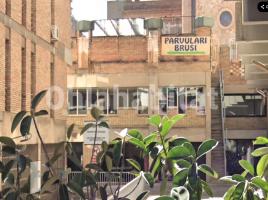 Alquiler local comercial, 240 m², Calle de Brusi, 39