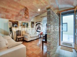 Casa (unifamiliar adosada), 140 m², Calle de Sant Martí