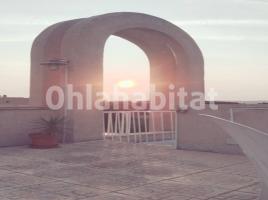 Apartament, 54 m², Carretera de la Costa